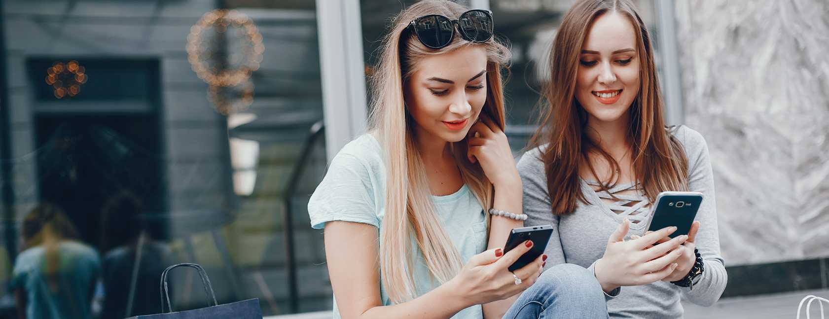 ultimate-shopping-guide-cartsaviour.com